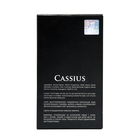 Парфюмерная вода унисекс Cassius (по мотивам Parfum de Marly Cassili), 100 мл - Фото 5