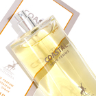 Парфюмерная вода женская Coastal (по мотивам Lacoste Pour Femme Legere), 100 мл - Фото 4