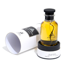 Парфюмерная вода мужская Jean Lowe Nouveau (по мотивам Louis Vuitton Nouveau Monde), 100 мл - Фото 4