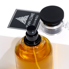 Парфюмерная вода мужская Jean Lowe Nouveau (по мотивам Louis Vuitton Nouveau Monde), 100 мл - Фото 6