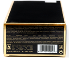 Парфюмерная вода женская B.A.D (по мотивам Carolina Herrero Good Girl), 100 мл - Фото 5