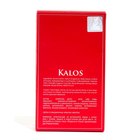 Парфюмерная вода унисекс Kalos (по мотивам Parfums de Marly Kalan Clone), 100 мл - Фото 5