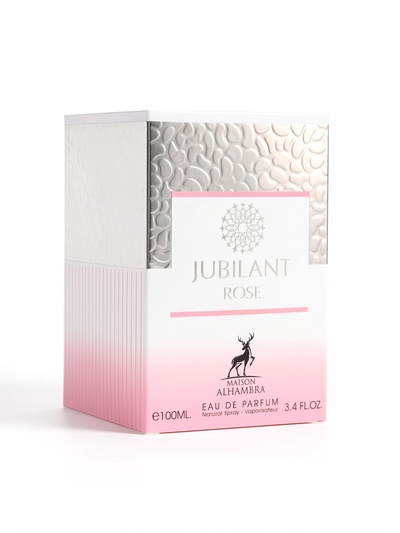 Парфюмерная вода женская Versencia Crystal (по мотивам Versace Bright Crystal), 100 мл
