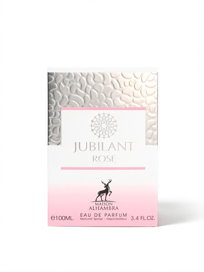 Парфюмерная вода женская Versencia Crystal (по мотивам Versace Bright Crystal), 100 мл