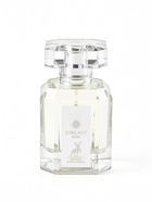 Парфюмерная вода женская Versencia Crystal (по мотивам Versace Bright Crystal), 100 мл - Фото 5