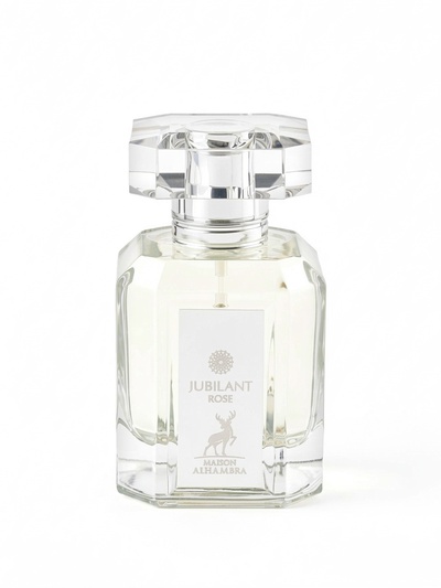 Парфюмерная вода женская Versencia Crystal (по мотивам Versace Bright Crystal), 100 мл