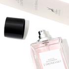 Парфюмерная вода женская III L'impressio (по мотивам Dolce & Gabbana 3 L'Imperatrice), 100 мл - фото 320943829