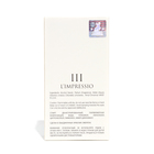 Парфюмерная вода женская III L'impressio (по мотивам Dolce & Gabbana 3 L'Imperatrice), 100 мл - Фото 10