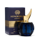 Парфюмерная вода женская Honor Blue (по мотивам Versace Dylan Blue), 100 мл - фото 321394421