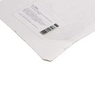 УЦЕНКА Диспенсер с клейкой лентой, цена за 3 штуки, блистер, МИКС - Фото 3