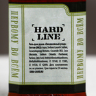 Подарочный набор косметики «На удачу!», гель для душа 100 мл и камни для виски, HARD LINE - Фото 5