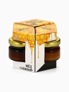 УЦЕНКА Доброе Здоровье Набор «Медовое наслаждение», мёд 30 г 3 шт. в коробке - Фото 6