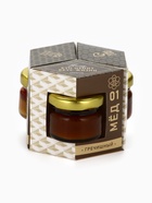 УЦЕНКА Доброе Здоровье Набор «Тому, кто ценит вкус жизни», мёд 30 г, 3 шт. в коробке - Фото 5