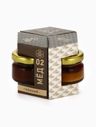 УЦЕНКА Доброе Здоровье Набор «Тому, кто ценит вкус жизни», мёд 30 г, 3 шт. в коробке - Фото 6