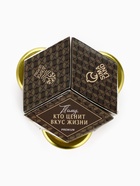 УЦЕНКА Доброе Здоровье Набор «Тому, кто ценит вкус жизни», мёд 30 г, 3 шт. в коробке - Фото 7