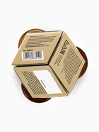 УЦЕНКА Доброе Здоровье Набор «Тому, кто ценит вкус жизни», мёд 30 г, 3 шт. в коробке - Фото 8