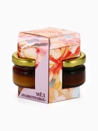 УЦЕНКА Доброе Здоровье Набор «Счастья в каждом моменте», мёд 30 г, 3 шт. в коробке - Фото 6