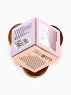 УЦЕНКА Доброе Здоровье Набор «Счастья в каждом моменте», мёд 30 г, 3 шт. в коробке - Фото 8