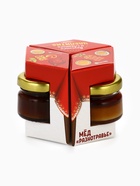 УЦЕНКА Доброе Здоровье Набор «Вкусного и сладкого чаепития», мёд 30 г, 3 шт. в коробке - Фото 6