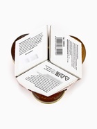 УЦЕНКА Доброе Здоровье Набор «Вкусного и сладкого чаепития», мёд 30 г, 3 шт. в коробке - Фото 8