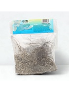 Флокс «Крем де ля Крем» корневище в пакете с торфогрунтом, р-р I, 2 шт. - Фото 5