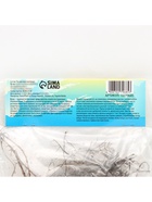 Флокс «Крем де ля Крем» корневище в пакете с торфогрунтом, р-р I, 2 шт. - Фото 7