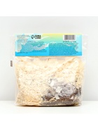 Глоксиния «Корина», многолетник, комнатный, луковица в пакете с перфорацией, р-р 5/6, 2 шт. - Фото 5