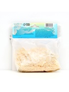 Глоксиния «Дефианс» многолетник, комнатный, луковица в пакете с перфорацией, р-р 5/6, 2 шт. - Фото 5