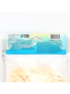 Глоксиния «Дефианс» многолетник, комнатный, луковица в пакете с перфорацией, р-р 5/6, 2 шт. - Фото 6