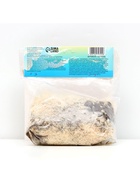 Глоксиния «Голливуд», многолетник, комнатный, луковица в пакете с перфорацией, р-р 5/6, 2 шт. - Фото 5