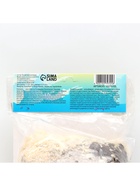 Глоксиния «Голливуд», многолетник, комнатный, луковица в пакете с перфорацией, р-р 5/6, 2 шт. - Фото 6