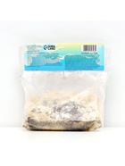 Глоксиния «Кайзер Фридрих», многолетник, комнатный, луковица в пакете с перфорацией, р-р 5/6, 2 шт. - Фото 5