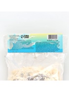 Глоксиния «Кайзер Фридрих», многолетник, комнатный, луковица в пакете с перфорацией, р-р 5/6, 2 шт. - Фото 6