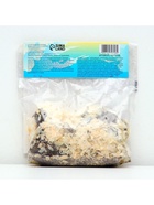 Глоксиния «Принц Альберт», многолетник, комнатный, луковица в пакете с перфорацией, р-р 5/6, 2 шт. - Фото 5