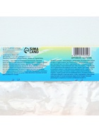 Глоксиния "Виолацея", р-р 5/6, 2 шт Весна 2025 10279709 - фото 4610680