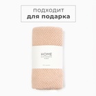 Полотенце кухонное «Этель», 38×65 см, лён 29% хлопок 71% - Фото 5