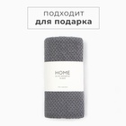 Полотенце кухонное «Этель», 38×65 см, лён 29% хлопок 71% - Фото 5