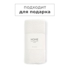 Полотенце кухонное «Этель», 38×65 см, лён 29%, хлопок 71% - Фото 5