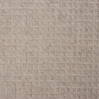 Кухонное полотенце льняное «Этель», 40×60 см, лён 51% хлопок 49% - Фото 5