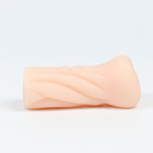Мастурбатор реалистичный «Yoni №5 Vagina», 11.5×5.5 см, телесный - Фото 3