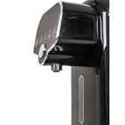 Термопот jvc JK-TP1035, 4.8 л, 1450 Вт, до 94 °C - фото 51538183 Термопот jvc JK-TP1035, 4.8 л, 1450 Вт, до 94 °C - фото 51538183