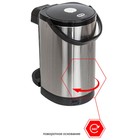 Термопот jvc JK-TP1035, 4.8 л, 1450 Вт, до 94 °C - фото 51538192 Термопот jvc JK-TP1035, 4.8 л, 1450 Вт, до 94 °C - фото 51538192