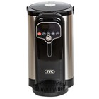 Термопот jvc JK-TP1035, 4.8 л, 1450 Вт, до 94 °C - фото 51538193 Термопот jvc JK-TP1035, 4.8 л, 1450 Вт, до 94 °C - фото 51538193
