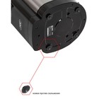 Термопот jvc JK-TP1035, 4.8 л, 1450 Вт, до 94 °C - фото 51538194 Термопот jvc JK-TP1035, 4.8 л, 1450 Вт, до 94 °C - фото 51538194