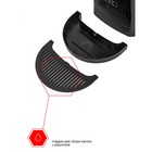 Термопот jvc JK-TP1035, 4.8 л, 1450 Вт, до 94 °C - фото 51538195 Термопот jvc JK-TP1035, 4.8 л, 1450 Вт, до 94 °C - фото 51538195