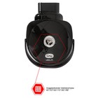Термопот jvc JK-TP1035, 4.8 л, 1450 Вт, до 94 °C - фото 51538190 Термопот jvc JK-TP1035, 4.8 л, 1450 Вт, до 94 °C - фото 51538190