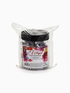 Шоколад в банке «Самой прекрасной. 8 марта», 250 г ( 45 шт. × 5 г). - Фото 8