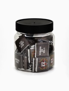 Шоколад 5 г «23 февраля», 45 шт.  (артикул 10020383)  большой выбор товаров оптом и в розницу по низким ценам с доставкой