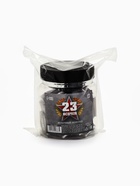 Шоколад 5 г «23 февраля», 45 шт. - Фото 8