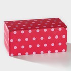 Набор для специй Доляна «Лист», 3 предмета: солонка 80 мл, перечница 80 мл, подставка, зелёный - Фото 10